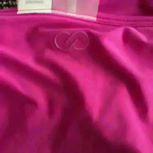 Calia by Carrie Underwood Matching Bikini Bottoms Large Top XL NWT - Picture 6 of 8